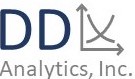 ddllogo